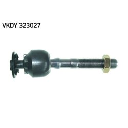 Inner Tie Rod VKDY323027 SKF VKDY 323027 OE Ref 95495439