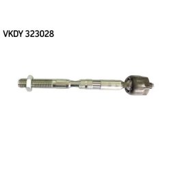 Inner Tie Rod VKDY323028 SKF VKDY 323028 OE Ref 1611158680