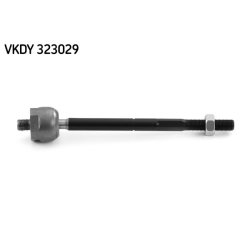 Inner Tie Rod VKDY323029 SKF VKDY 323029 OE Ref 1623140880