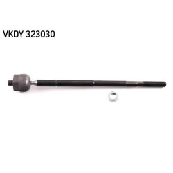 Inner Tie Rod VKDY323030 SKF VKDY 323030 OE Ref 3812F1