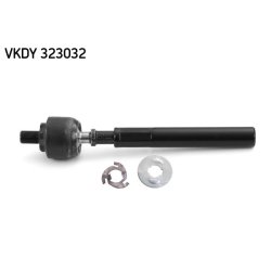 Inner Tie Rod VKDY323032 SKF VKDY 323032 OE Ref 381298