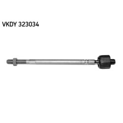 Inner Tie Rod VKDY323034 SKF VKDY 323034 OE Ref 3812F0