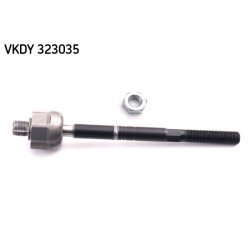 Inner Tie Rod VKDY323035 SKF VKDY 323035 OE Ref 3812G3