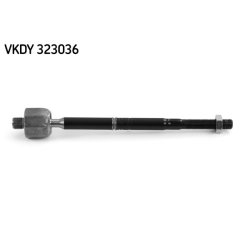 Inner Tie Rod VKDY323036 SKF VKDY 323036 OE Ref 9820340280