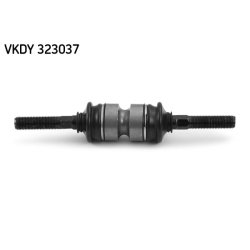 Inner Tie Rod VKDY323037 SKF VKDY 323037 OE Ref 381747
