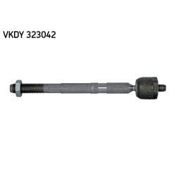 Inner Tie Rod VKDY323042 SKF VKDY 323042 OE Ref 1608652180 SKF
