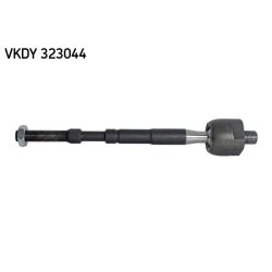 Inner Tie Rod VKDY323044 SKF VKDY 323044 OE Ref 400133