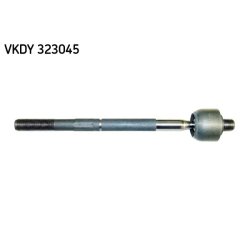 Inner Tie Rod VKDY323045 SKF VKDY 323045 OE Ref 1607744580