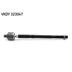 Inner Tie Rod VKDY323047 SKF VKDY 323047 OE Ref 51784191