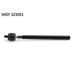 Inner Tie Rod VKDY323051 SKF VKDY 323051 OE Ref 381299 SKF