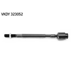 Inner Tie Rod VKDY323052 SKF VKDY 323052 OE Ref 381227