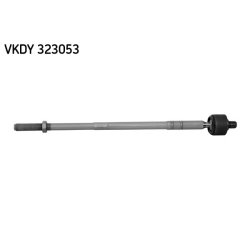 Inner Tie Rod VKDY323053 SKF VKDY 323053 OE Ref 1610942580