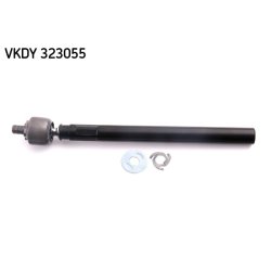 Inner Tie Rod VKDY323055 SKF VKDY 323055 OE Ref 3812A6 SKF