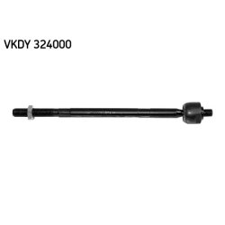 Inner Tie Rod VKDY324000 SKF VKDY 324000 OE Ref 3903147