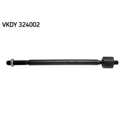 Inner Tie Rod VKDY324002 SKF VKDY 324002 OE Ref 3903148