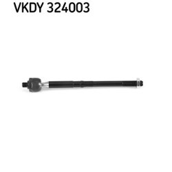 Inner Tie Rod VKDY324003 SKF VKDY 324003 OE Ref 1251937