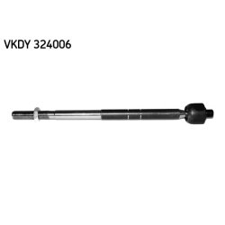 Inner Tie Rod VKDY324006 SKF VKDY 324006 OE Ref 1S7C3280BB