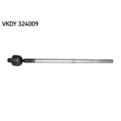 Inner Tie Rod VKDY324009 SKF VKDY 324009 OE Ref 1370709