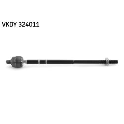 Inner Tie Rod VKDY324011 SKF VKDY 324011 OE Ref 1024130 SKF