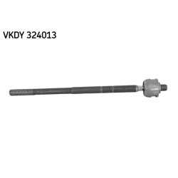 Inner Tie Rod VKDY324013 SKF VKDY 324013 OE Ref 1044014