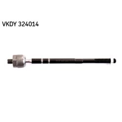 Inner Tie Rod VKDY324014 SKF VKDY 324014 OE Ref 2S6C3280KB