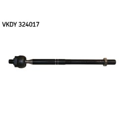 Inner Tie Rod VKDY324017 SKF VKDY 324017 OE Ref 1754076