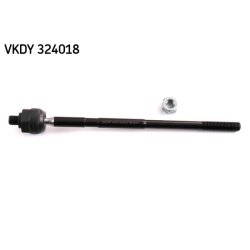 Inner Tie Rod VKDY324018 SKF VKDY 324018 OE Ref 6180922