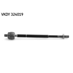 Inner Tie Rod VKDY324019 SKF VKDY 324019 OE Ref 6121052