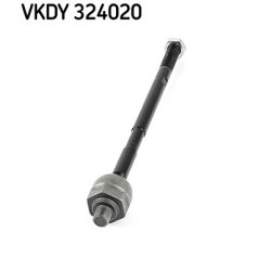 Inner Tie Rod VKDY324020 SKF VKDY 324020 OE Ref 6112255
