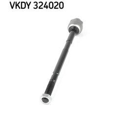 Inner Tie Rod VKDY324020 SKF VKDY 324020 OE Ref 6112255 SKF