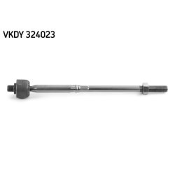 Inner Tie Rod VKDY324023 SKF VKDY 324023 OE Ref 1831526 SKF