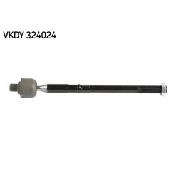 Inner Tie Rod VKDY324024 SKF VKDY 324024 OE Ref 2194056