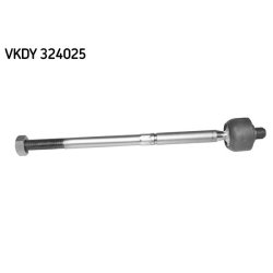 Inner Tie Rod VKDY324025 SKF VKDY 324025 OE Ref 1BC3L519AA SKF