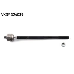 Inner Tie Rod VKDY324039 SKF VKDY 324039 OE Ref 2207131 SKF