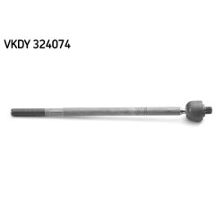 Inner Tie Rod VKDY324074 SKF VKDY 324074 OE Ref 2360755 SKF