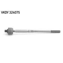 Inner Tie Rod VKDY324075 SKF VKDY 324075 OE Ref 2180383 SKF