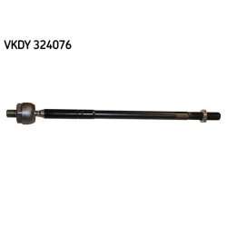 Inner Tie Rod VKDY324076 SKF VKDY 324076 OE Ref 1763991 SKF