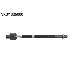 Inner Tie Rod VKDY325000 SKF VKDY 325000 OE Ref 1603213