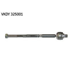 Inner Tie Rod VKDY325001 SKF VKDY 325001 OE Ref 1603264 SKF