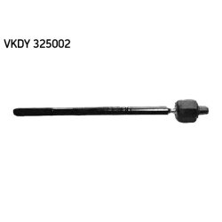 Inner Tie Rod VKDY325002 SKF VKDY 325002 OE Ref 1603265