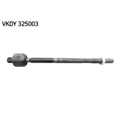 Inner Tie Rod VKDY325003 SKF VKDY 325003 OE Ref 1603268