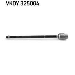 Inner Tie Rod VKDY325004 SKF VKDY 325004 OE Ref 1603008