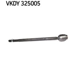 Inner Tie Rod VKDY325005 SKF VKDY 325005 OE Ref 1603017