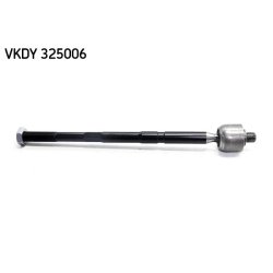 Inner Tie Rod VKDY325006 SKF VKDY 325006 OE Ref 51885439