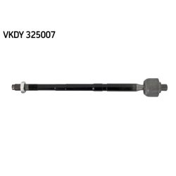 Inner Tie Rod VKDY325007 SKF VKDY 325007 OE Ref 1609211 SKF