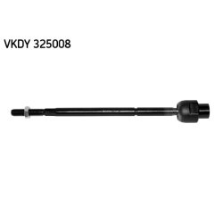 Inner Tie Rod VKDY325008 SKF VKDY 325008 OE Ref 1603453