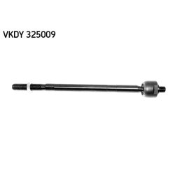 Inner Tie Rod VKDY325009 SKF VKDY 325009 OE Ref 26032284