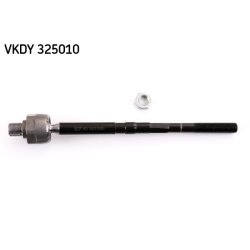 Inner Tie Rod VKDY325010 SKF VKDY 325010 OE Ref 1603287 SKF