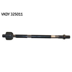 Inner Tie Rod VKDY325011 SKF VKDY 325011 OE Ref 13286688