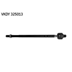 Inner Tie Rod VKDY325013 SKF VKDY 325013 OE Ref 1603206